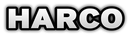 harco.gr