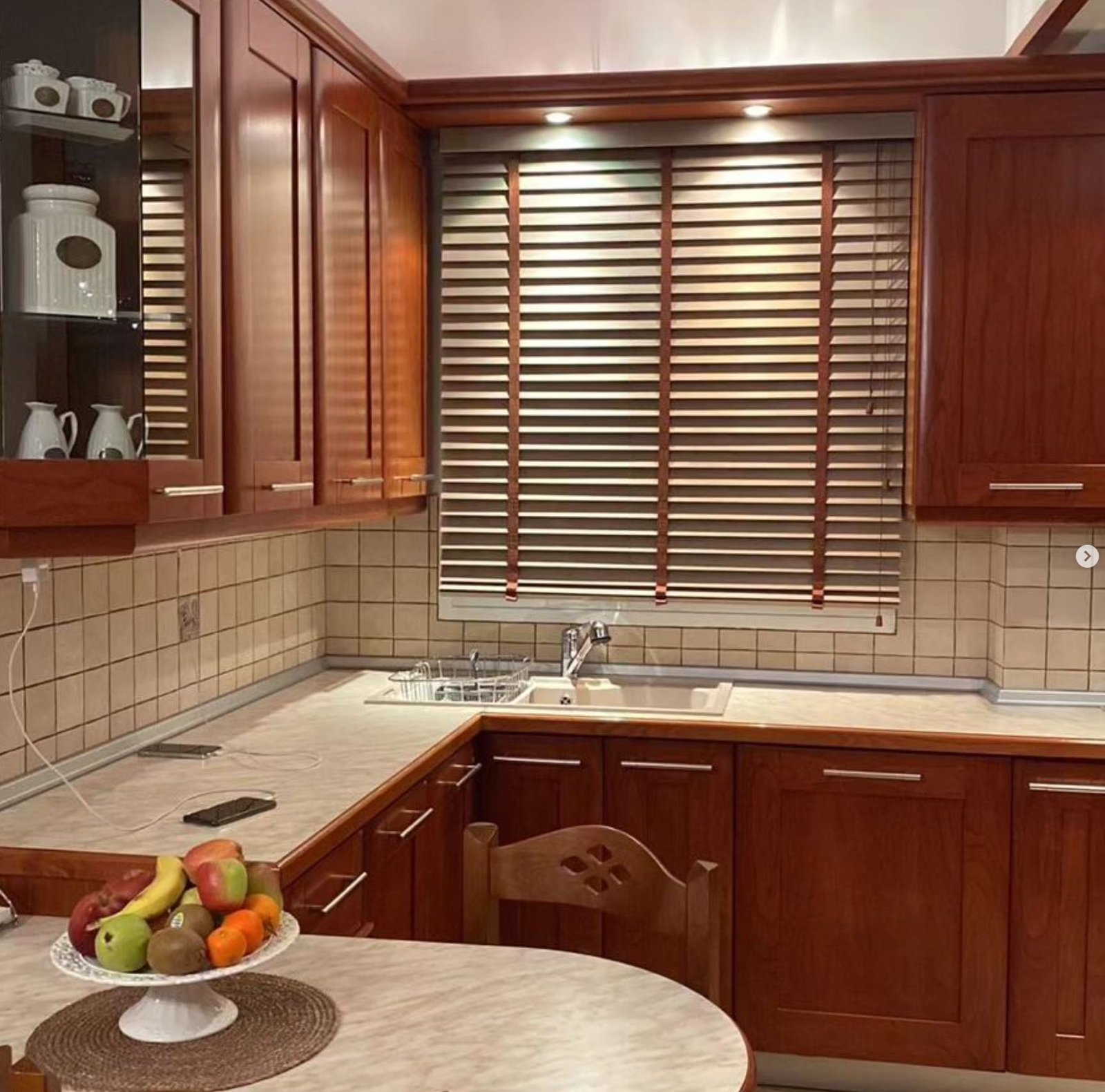 Στοράκια σε οικία στην Έδεσσα